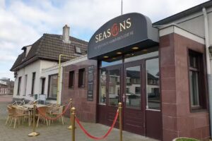 Seasons Maasbracht
