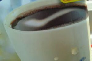 Senso wok & grill restaurant