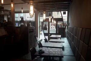 Sergio&rsquo;s 🇮🇹