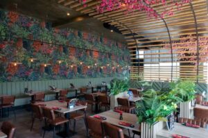 SHABU SHABU Rotterdam Zuid