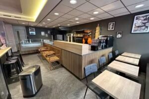 Shamiat (شاميات )