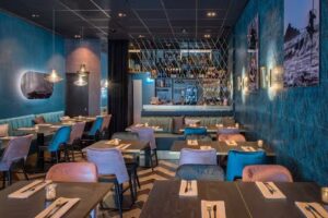 Shanthy Indiaas & Ceylonees 🇮🇳