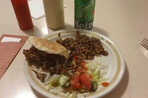 Shato Raamsdonksveer