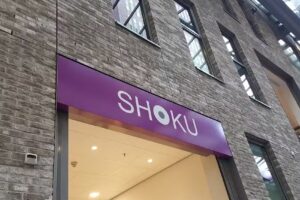 Shoku