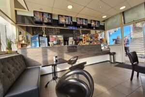 Simo’s Pizza: bestel via simospizza.nl