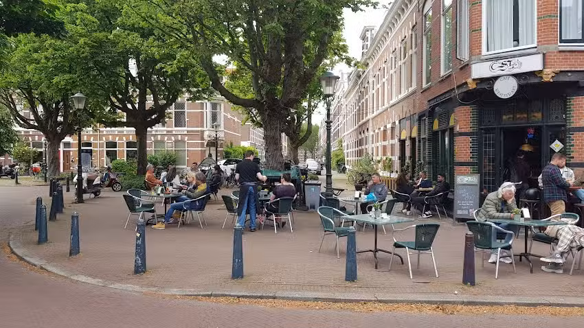 Sint-Joris en de Draeck