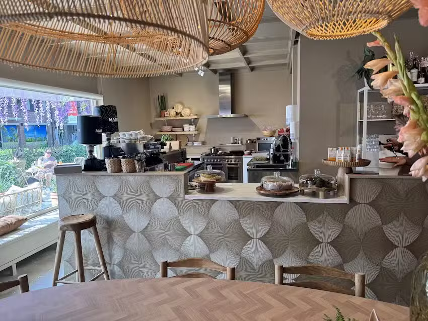 Skincaf&eacute;