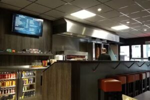 Smikkelshop Nijverdal