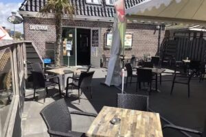 Smuldorado &lsquo;de Br&ecirc;ge&rsquo;