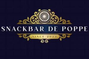 Snackbar De Poppe