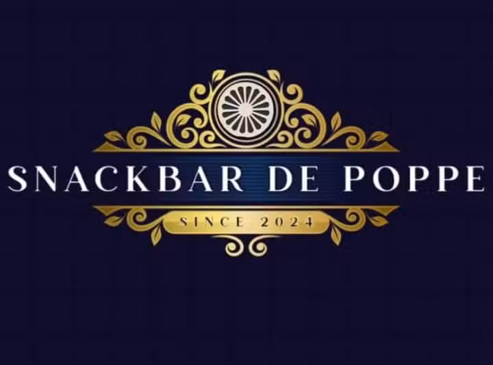 Snackbar De Poppe