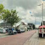 Snackbar Het Bunkertje