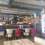 Snackbar Het Bunkertje