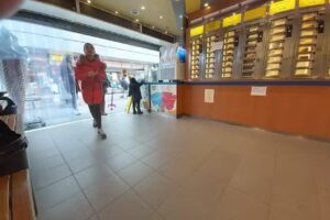 Snackbar Patat & More