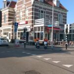 Snackbar &rsquo;t Hoekje