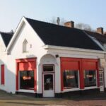 Snackbar West