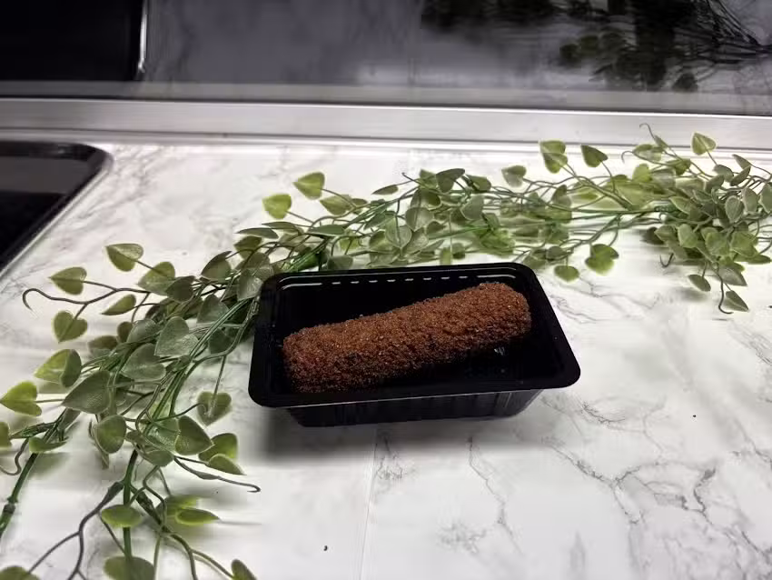 Snackkar Joppekop Evenementenservice