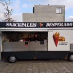 Snackpaleis Desperado