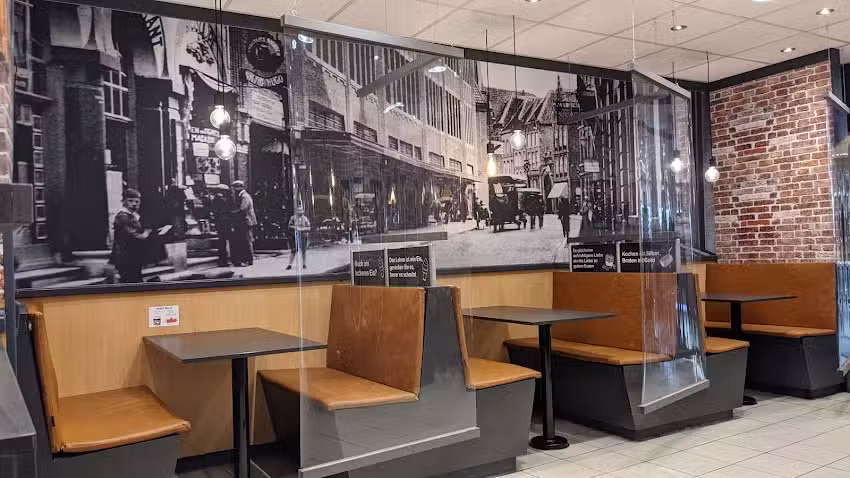 Snackpoint Center snacks Venlo