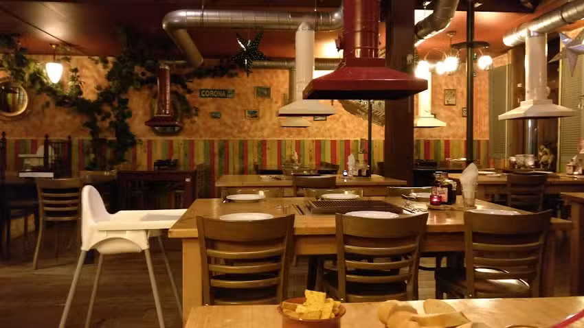 Snackwagen &rsquo;t Zwientje