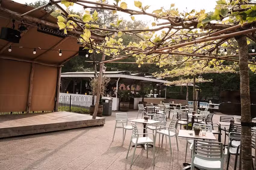 Sorella&rsquo;s Rhenen