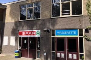SPAR enjoy De Paal-Bergeijk