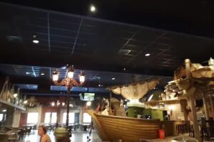 SPAR enjoy Zuiderzee