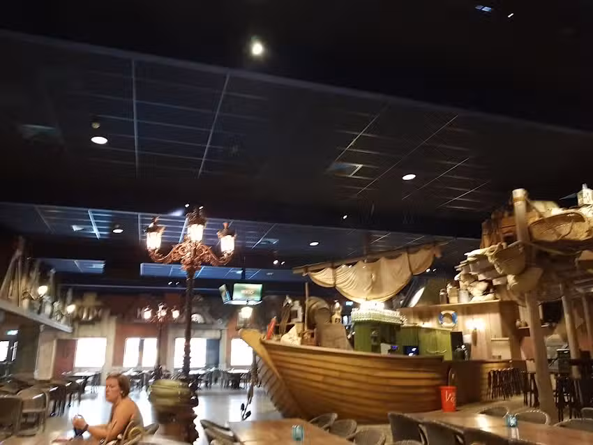 SPAR enjoy Zuiderzee