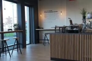 SPAR FoodClub Den Haag