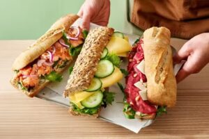 SPAR FoodClub Hardenberg