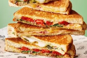 SPAR FoodClub Herwijnen