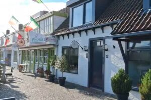 SPAR FoodClub Petten