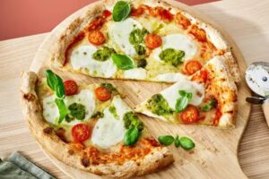 SPAR FoodClub Wijk aan Zee