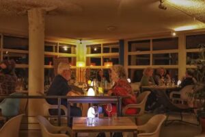 spIJS Zutphen Kaardebol