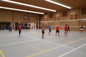 Sportcaf&eacute; Restaurant de Fluit