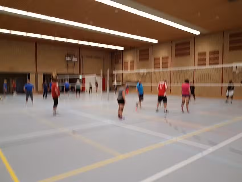 Sportcaf&eacute; Restaurant de Fluit