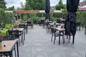 Stadsboerderij Rijssen