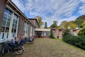 Stadsboerin Doetinchem