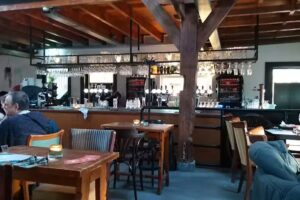 Stadsbrouwerij RoodNoot