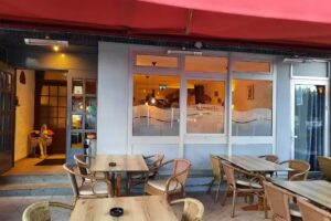 Steakhouse Dalmacija