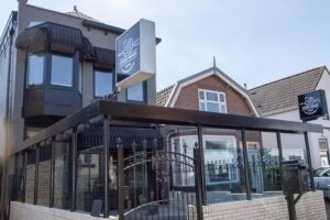 Steakhouse de Moriaan