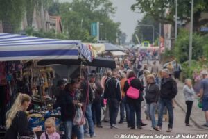 Stichting Nieuw Oeltgen