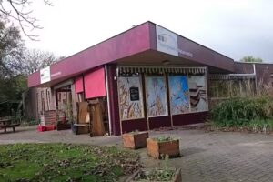 Stichting Thedinghsweert