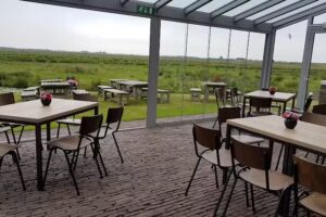 Stoomgemaal Hertog Reijnout