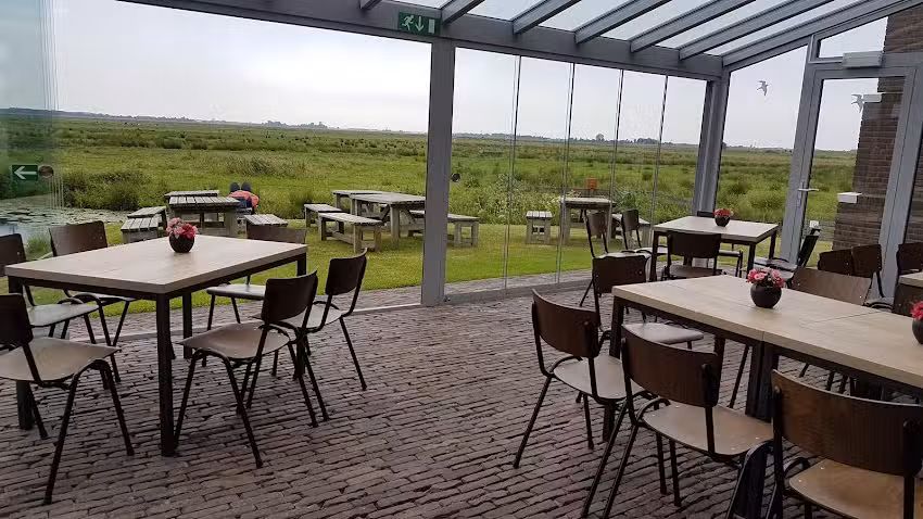 Stoomgemaal Hertog Reijnout