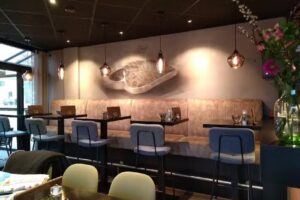STOON Gastrobar