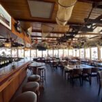 Strandpaviljoen De Branding