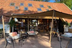 Streekwinkel Hannink&rsquo;s Dientje