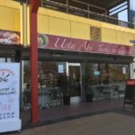 Sultan Restaurant Lelystad