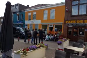 Sumalee&rsquo;s PhuketThaiFood